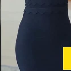 <span style="font-weight:bold; color:#09f;">地區:台南</span><br /><span style="font-weight:bold; color:#000;">價格:12K</span><br />  <span style="font-weight:bold; color:#333;">資料:優璇</span><br />