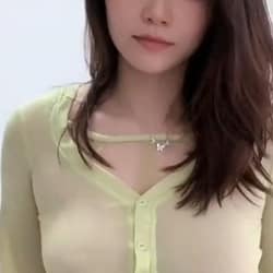 <span style="font-weight:bold; color:#09f;">地區:台南</span><br /><span style="font-weight:bold; color:#000;">價格:12K</span><br />  <span style="font-weight:bold; color:#333;">資料:羊兒</span><br />