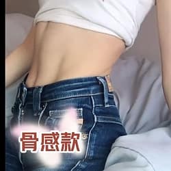 <span style="font-weight:bold; color:#09f;">地區:台中</span><br /><span style="font-weight:bold; color:#000;">價格:16K</span><br />  <span style="font-weight:bold; color:#333;">資料:meimei</span><br />