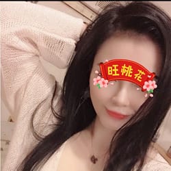 <span style="font-weight:bold; color:#09f;">地區:台北</span><br /><span style="font-weight:bold; color:#000;">價格:7K</span><br />  <span style="font-weight:bold; color:#333;">資料:依賴</span><br />