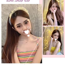 <span style="font-weight:bold; color:#09f;">地區:台北</span><br /><span style="font-weight:bold; color:#000;">價格:10K</span><br />  <span style="font-weight:bold; color:#333;">資料:天真</span><br />