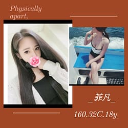 <span style="font-weight:bold; color:#09f;">地區:台北</span><br /><span style="font-weight:bold; color:#000;">價格:15K</span><br />  <span style="font-weight:bold; color:#333;">資料:菲凡</span><br />