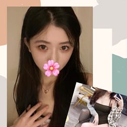 <span style="font-weight:bold; color:#09f;">地區:台北</span><br /><span style="font-weight:bold; color:#333;">妹名:娃娃</span><br />