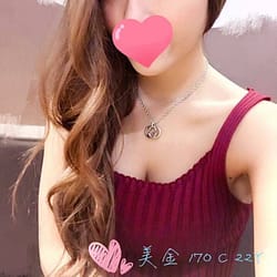 <span style="font-weight:bold; color:#09f;">地區:高雄</span><br /><span style="font-weight:bold; color:#000;">價格:8K</span><br />  <span style="font-weight:bold; color:#333;">資料:美金</span><br />