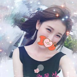 <span style="font-weight:bold; color:#09f;">地區:台南</span><br /><span style="font-weight:bold; color:#333;">妹名:愛麗莎</span><br />