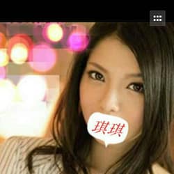 <span style="font-weight:bold; color:#09f;">地區:台南</span><br /><span style="font-weight:bold; color:#333;">妹名:琪琪</span><br />