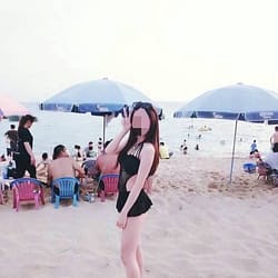 <span style="font-weight:bold; color:#09f;">地區:台中</span><br /><span style="font-weight:bold; color:#333;">妹名:涵涵</span><br />