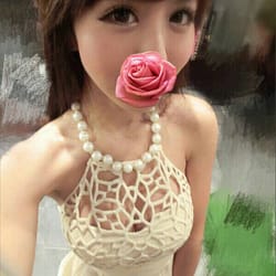 <span style="font-weight:bold; color:#09f;">地區:台南</span><br /><span style="font-weight:bold; color:#333;">妹名:唯唯</span><br />