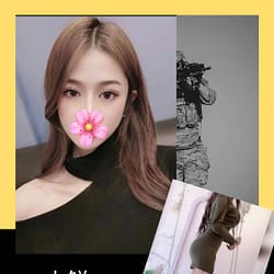 <span style="font-weight:bold; color:#09f;">地區:台北</span><br /><span style="font-weight:bold; color:#333;">妹名:小鮮</span><br />