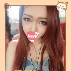 <span style="font-weight:bold; color:#09f;">地區:台南</span><br /><span style="font-weight:bold; color:#333;">妹名:雪雪</span><br />