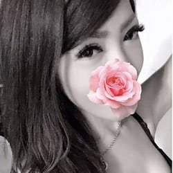 暱稱:<span>伊心</span>|地區:<span>台中叫妹</span><br /> 年齡:<span>23</span>|罩杯:<span>C</span><br /> 身高:<span>163</span><br /> <strong style="color:#ff0000;">更多推薦歡迎加LINE詢問</strong>