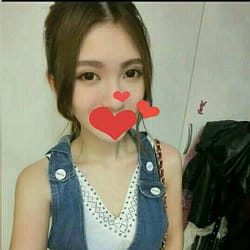 暱稱:<span>艾艾</span>|地區:<span>龍潭外約</span><br /> 年齡:<span>20</span>|罩杯:<span>C</span><br /> 身高:<span>165</span><br /> <strong style="color:#ff0000;">更多推薦歡迎加LINE詢問</strong>