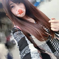 暱稱:<span>多多</span>|地區:<span>大園兼職妹</span><br /> 年齡:<span>22</span>|罩杯:<span>C</span><br /> 身高:<span>160</span><br /> <strong style="color:#ff0000;">更多推薦歡迎加LINE詢問</strong>