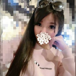 暱稱:<span>瑞婷</span>|地區:<span>中壢叫妹</span><br /> 年齡:<span>22</span>|罩杯:<span>E</span><br /> 身高:<span>160</span><br /> <strong style="color:#ff0000;">更多推薦歡迎加LINE詢問</strong>