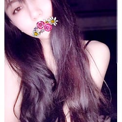 暱稱:<span>藌藌</span>|地區:<span>高雄叫小姐</span><br /> 年齡:<span>20</span>|罩杯:<span>D</span><br /> 身高:<span>163</span><br /> <strong style="color:#ff0000;">更多推薦歡迎加LINE詢問</strong>