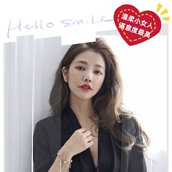 暱稱:<span>陳芷芸</span>|地區:<span>鼓山茶莊</span><br /> 年齡:<span>22</span>|罩杯:<span>C</span><br /> 身高:<span>162</span><br /> <strong style="color:#ff0000;">更多推薦歡迎加LINE詢問</strong>