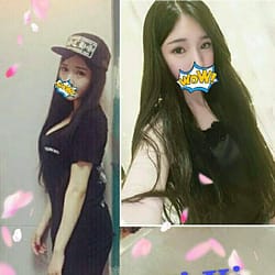 暱稱:<span>Ki Ki</span>|地區:<span>高雄紓壓</span><br /> 年齡:<span>23</span>|罩杯:<span>E</span><br /> 身高:<span>160</span><br /> <strong style="color:#ff0000;">更多推薦歡迎加LINE詢問</strong>