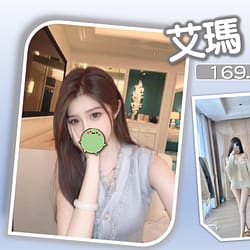 暱稱:<span>艾瑪</span>|地區:<span>南勢角叫小姐</span><br /> 年齡:<span>18</span>|罩杯:<span>D</span><br /> 身高:<span>169</span><br /> <strong style="color:#ff0000;">更多推薦歡迎加LINE詢問</strong>