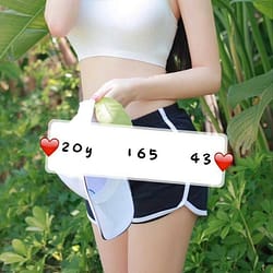 暱稱:<spa奶茶</span>|地區:<span>楠梓外送茶</span><br /> 年齡:<span>20</span>|罩杯:<span>D</span><br /> 身高:<span>165</span><br /> <strong style="color:#ff0000;">更多推薦歡迎加LINE詢問</strong>