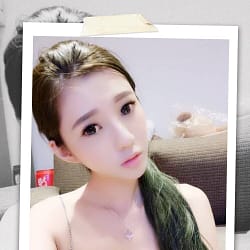 暱稱:<spa艾瑪</span>|地區:<span>仁德叫小姐</span><br /> 年齡:<span>22</span>|罩杯:<span>C</span><br /> 身高:<span>170</span><br /> <strong style="color:#ff0000;">更多推薦歡迎加LINE詢問</strong>