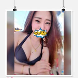 暱稱:<span>小恩</span>|地區:<span>蘆竹叫妹</span><br /> 年齡:<span>23</span>|罩杯:<span>D</span><br /> 身高:<span>168</span><br /> <strong style="color:#ff0000;">更多推薦歡迎加LINE詢問</strong>