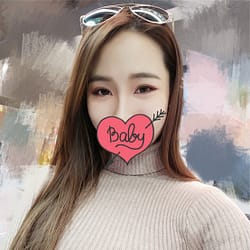 暱稱:<span>蘿拉</span>|地區:<span>平鎮叫小姐</span><br /> 年齡:<span>23</span>|罩杯:<span>F</span><br /> 身高:<span>160</span><br /> <strong style="color:#ff0000;">更多推薦歡迎加LINE詢問</strong>