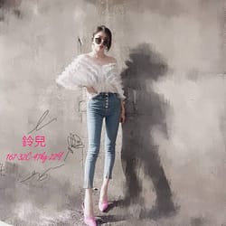 暱稱:<span>鈴兒</span>|地區:<span>桃園叫小姐</span><br /> 年齡:<span>22</span>|罩杯:<span>C</span><br /> 身高:<span>167</span><br /> <strong style="color:#ff0000;">更多推薦歡迎加LINE詢問</strong>