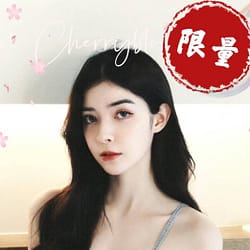 暱稱:<spa>亞莉</span>|地區:<span>中港路外約</span><br /> 年齡:<span>22</span>|罩杯:<span>D</span><br /> 身高:<span>161</span><br /> <strong style="color:#ff0000;">更多推薦歡迎加LINE詢問</strong>