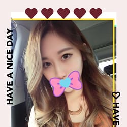 暱稱:<span>喬伊</span>|地區:<span>台南全套</span><br /> 年齡:<span>22</span>|罩杯:<span>D</span><br /> 身高:<span>165</span><br /> <strong style="color:#ff0000;">更多推薦歡迎加LINE詢問</strong>