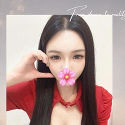 暱稱:<span>摩卡</span>|地區:<span>士林外送茶</span><br /> 年齡:<span>20</span>|罩杯:<span>D</span><br /> 身高:<span>163</span><br /> <strong style="color:#ff0000;">更多推薦歡迎加LINE詢問</strong>