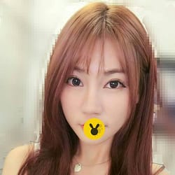 暱稱:<span>東東</span>|地區:<span>中壢叫妹</span><br /> 年齡:<span>21</span>|罩杯:<span>D</span><br /> 身高:<span>166</span><br /> <strong style="color:#ff0000;">更多推薦歡迎加LINE詢問</strong>