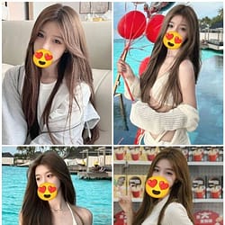 暱稱:<span>楊穎</span>|地區:<span>信義區叫妹</span><br /> 年齡:<span>19</span>|罩杯:<span>C+</span><br /> 身高:<span>155</span><br /> <strong style="color:#ff0000;">更多推薦歡迎加LINE詢問</strong>