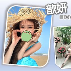 暱稱:<span>歆妍</span>|地區:<span>台北信義區叫小姐</span><br /> 年齡:<span>19</span>|罩杯:<span>E</span><br /> 身高:<span>168</span><br /> <strong style="color:#ff0000;">更多推薦歡迎加LINE詢問</strong>