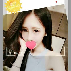 暱稱:<span>茉莉</span>|地區:<span>桃園叫妹</span><br /> 年齡:<span>22</span>|罩杯:<span>C</span><br /> 身高:<span>160</span><br /> <strong style="color:#ff0000;">更多推薦歡迎加LINE詢問</strong>