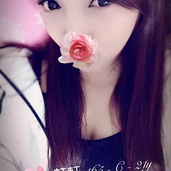 暱稱:<span>軒軒</span>|地區:<span>桃園全套</span><br /> 年齡:<span>21</span>|罩杯:<span>C</span><br /> 身高:<span>165</span><br /> <strong style="color:#ff0000;">更多推薦歡迎加LINE詢問</strong>