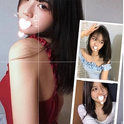 暱稱:<span>香草</span>|地區:<span>台北叫妹</span><br /> 年齡:<span>20</span>|罩杯:<span>C</span><br /> 身高:<span>160</span><br /> <strong style="color:#ff0000;">更多推薦歡迎加LINE詢問</strong>