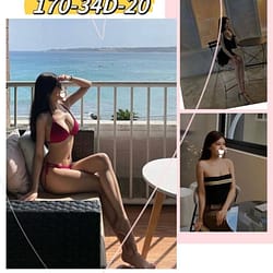 暱稱:<span>麥芽</span>|地區:<span>大直約炮</span><br /> 年齡:<span>20</span>|罩杯:<span>D</span><br /> 身高:<span>170</span><br /> <strong style="color:#ff0000;">更多推薦歡迎加LINE詢問</strong>